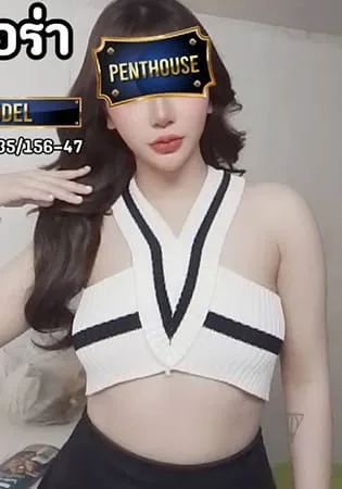 ノラ
