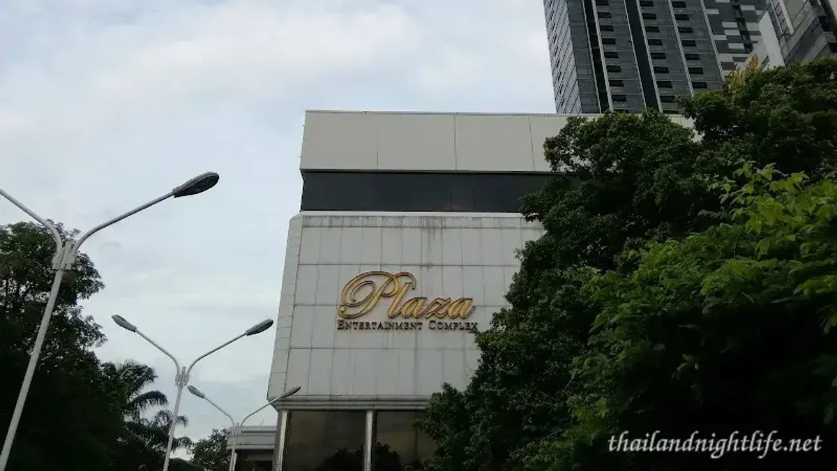 Bangkok preview image