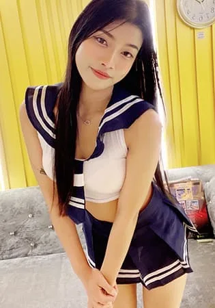 Joy