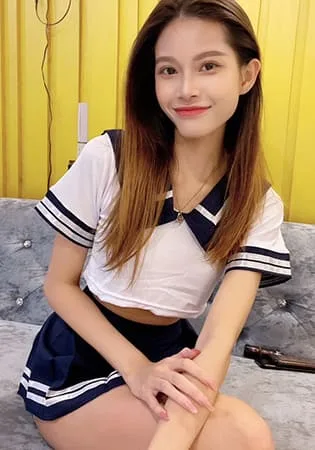 Eve