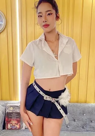Linda