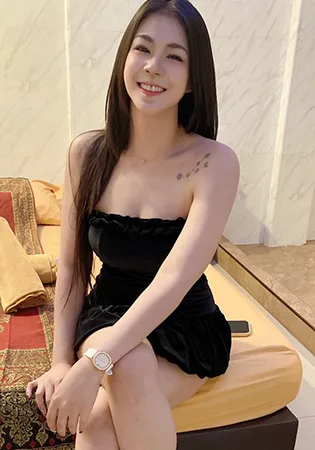 Venus