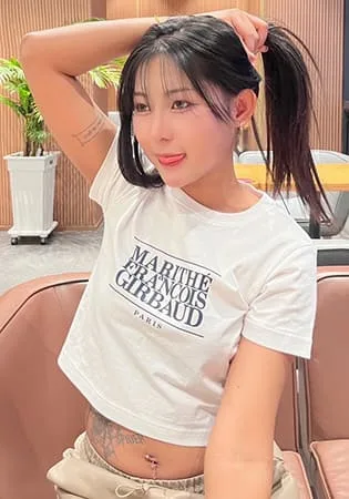 Aomsin
