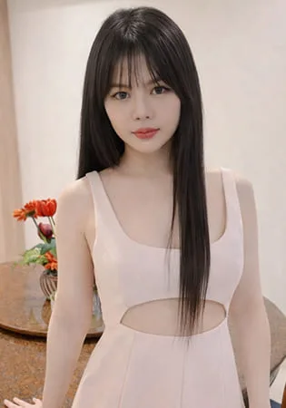 Nara