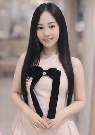 LIN