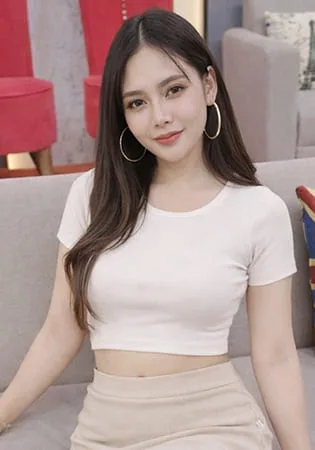 NAM SOM