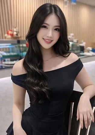 KHANOM