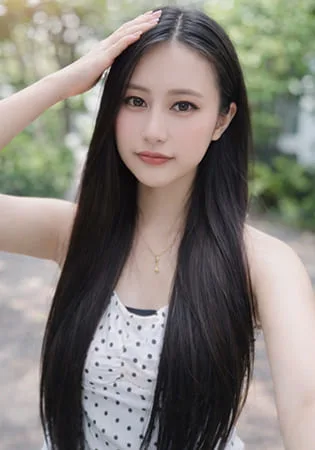 Namwaan