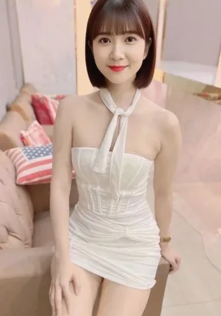 NAN