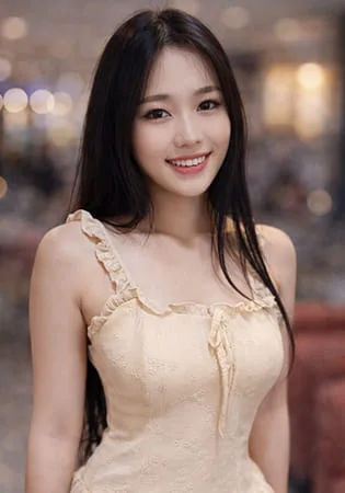 CJ