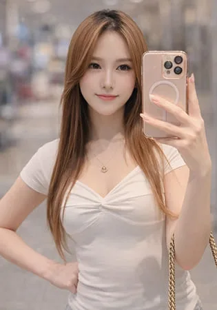 KIMMY
