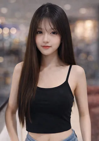 YUJIN
