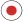 ミキ