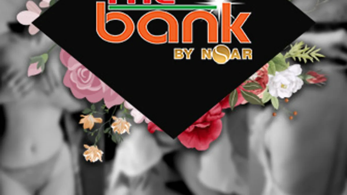 Bangkok preview image