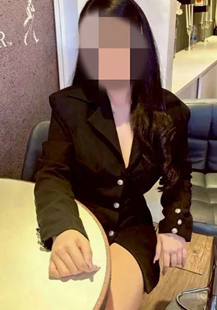 SL