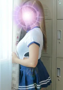 バービー