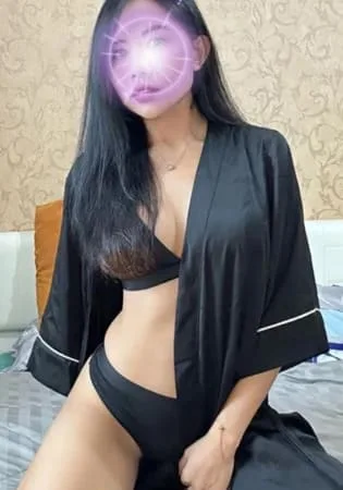 ケイト