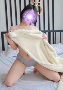 ナミ