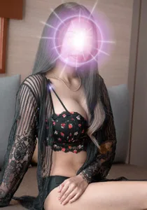 リンダ