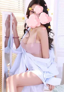 モナ
