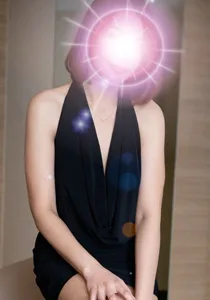ザラ