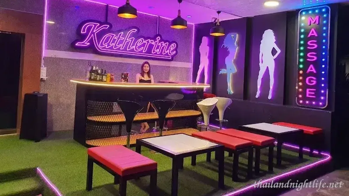 Phuket preview image