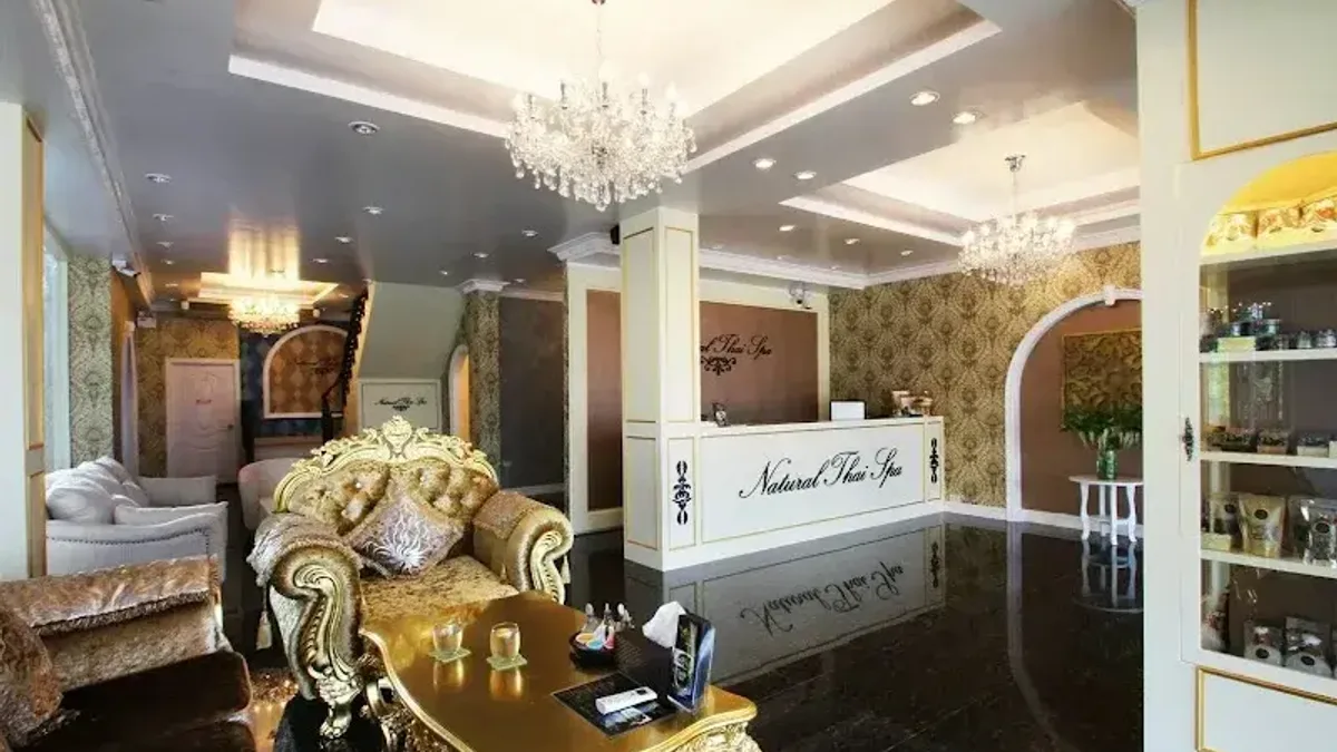Chiang Rai preview image