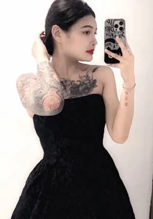 Pim