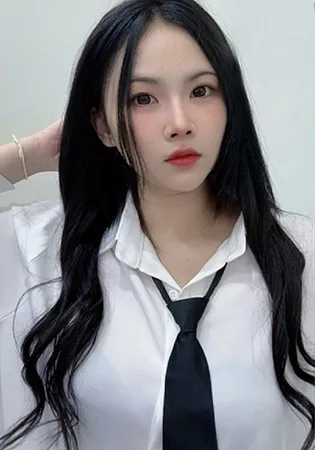Jinju