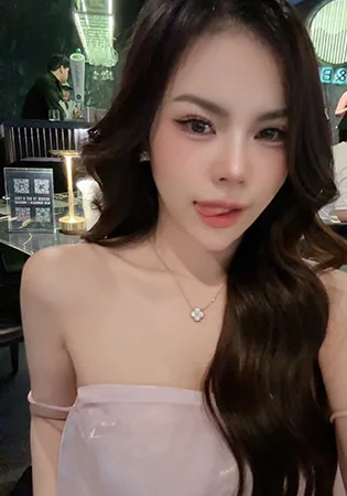 Leena