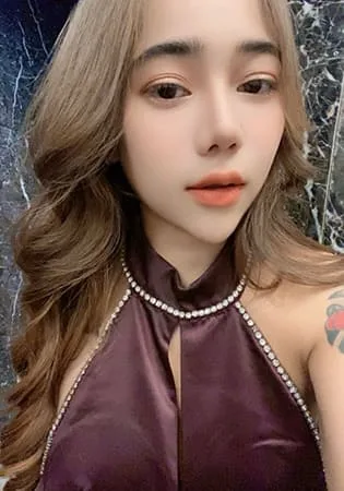 May