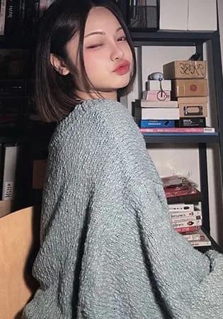 Mingming