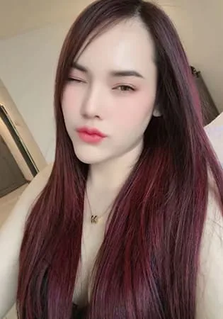 BB