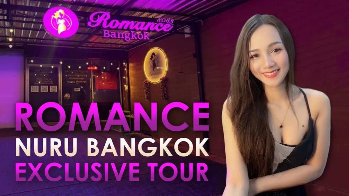 Bangkok preview image