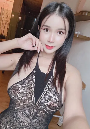 Bogust