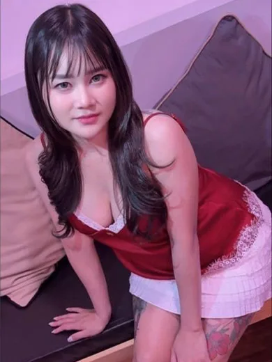 Soyon