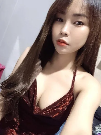 JR