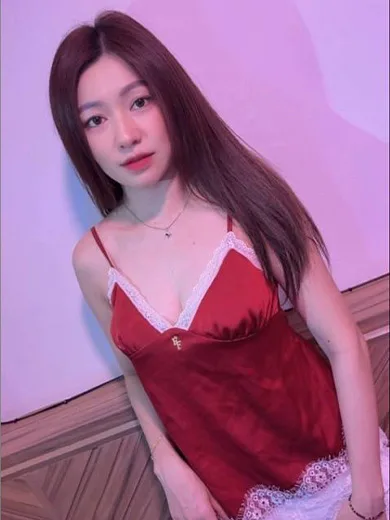 Yuki