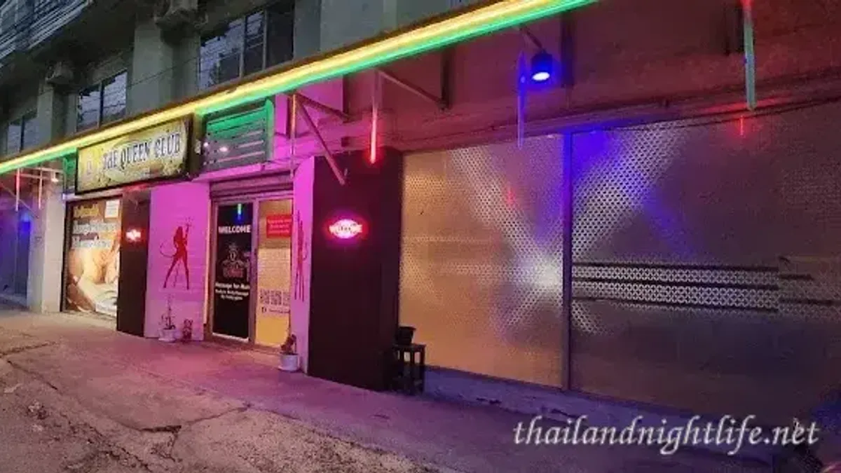 Chiang Mai preview image