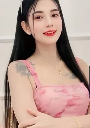 ボア