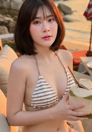 リサ