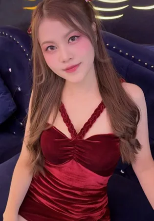 ディーディー