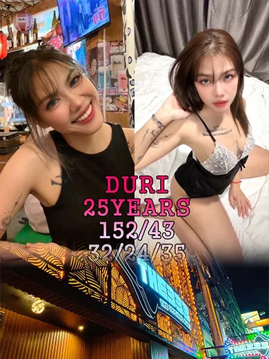 Duri
