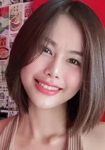 ハナ