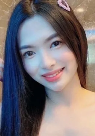 モモ