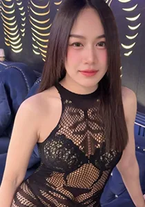 ハニー