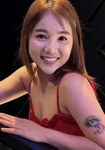 ヤヤ