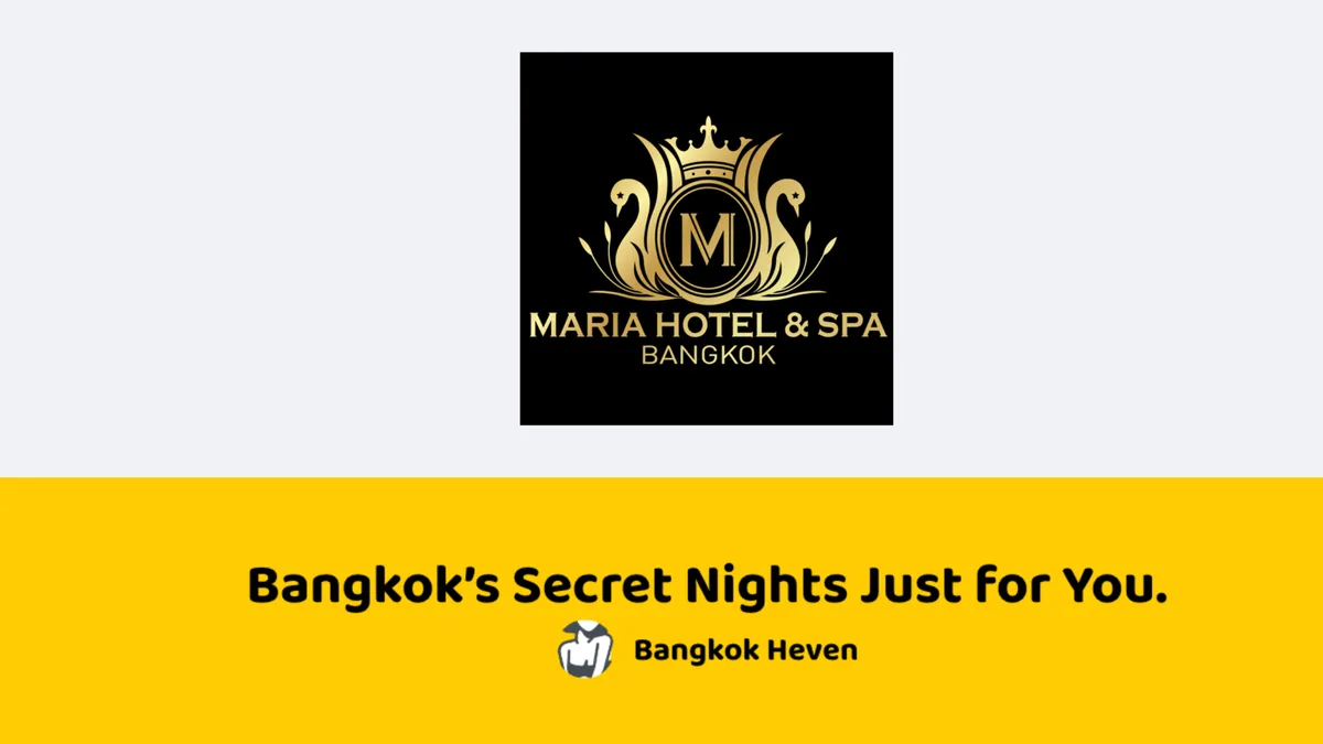 Bangkok preview image