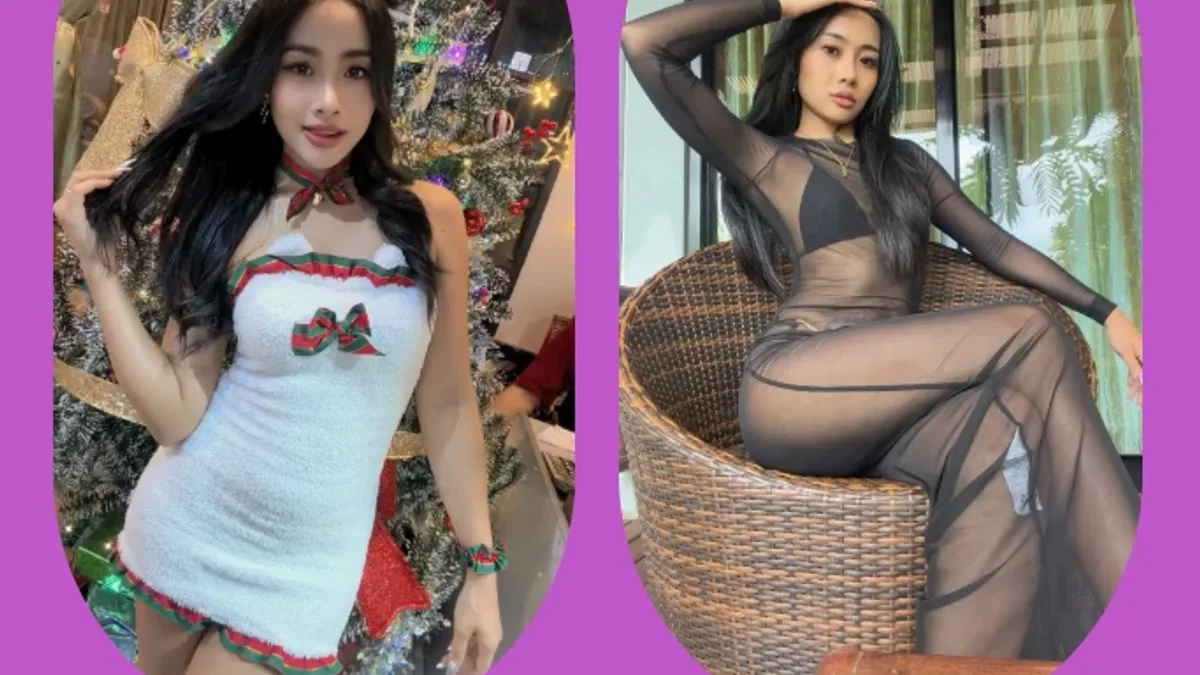 Bangkok preview image