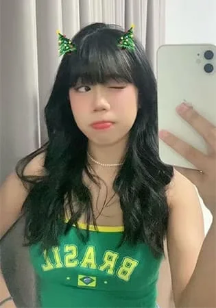 Ryoko
